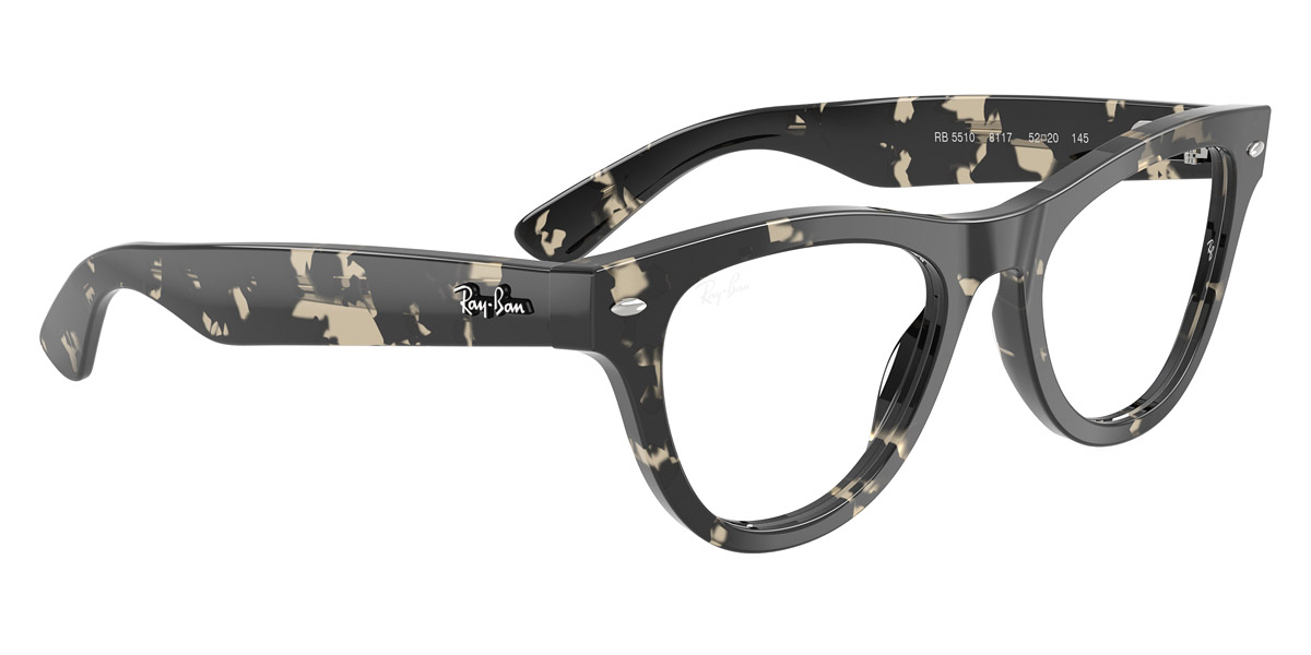 Ray-Ban™ - RX5510