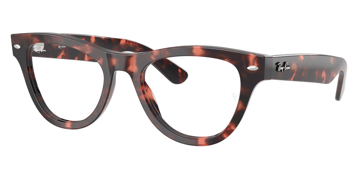 Ray-Ban™ - RX5510