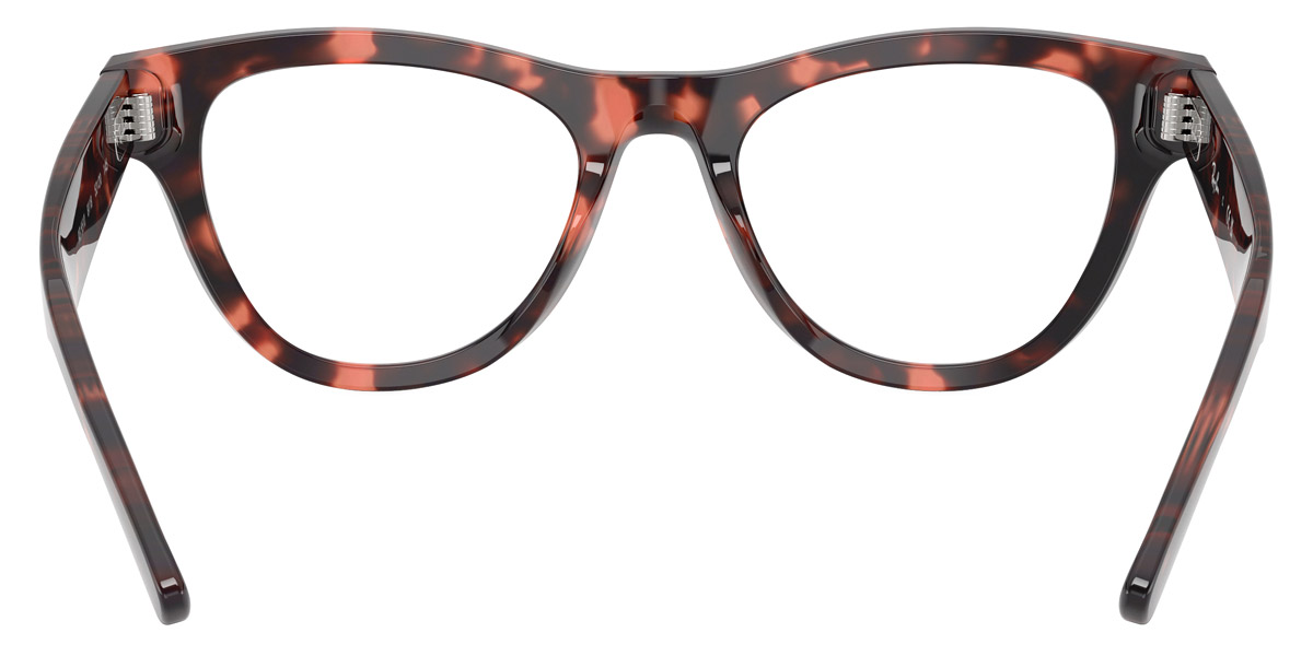 Ray-Ban™ - RX5510