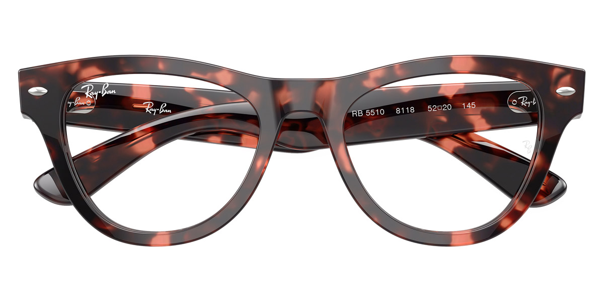 Ray-Ban™ - RX5510