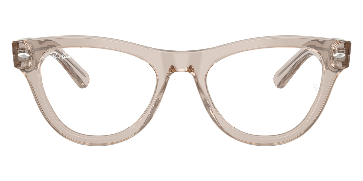 Ray-Ban™ - RX5510