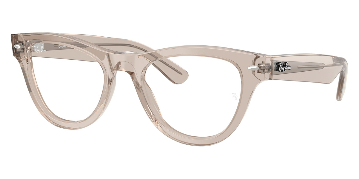 Ray-Ban™ - RX5510