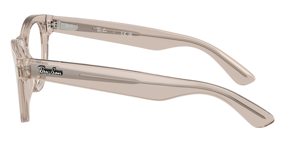 Ray-Ban™ - RX5510