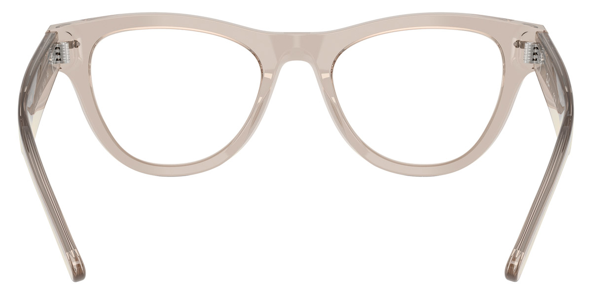 Ray-Ban™ - RX5510