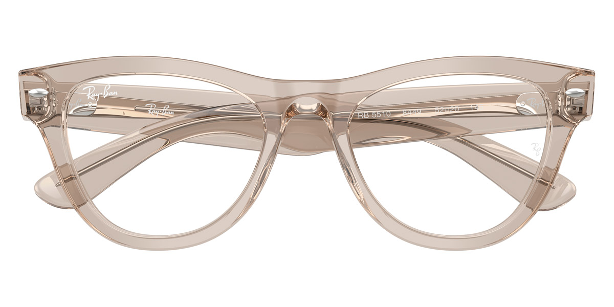 Ray-Ban™ - RX5510