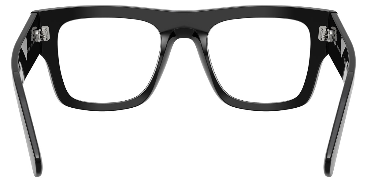 Ray-Ban™ - RX5517M