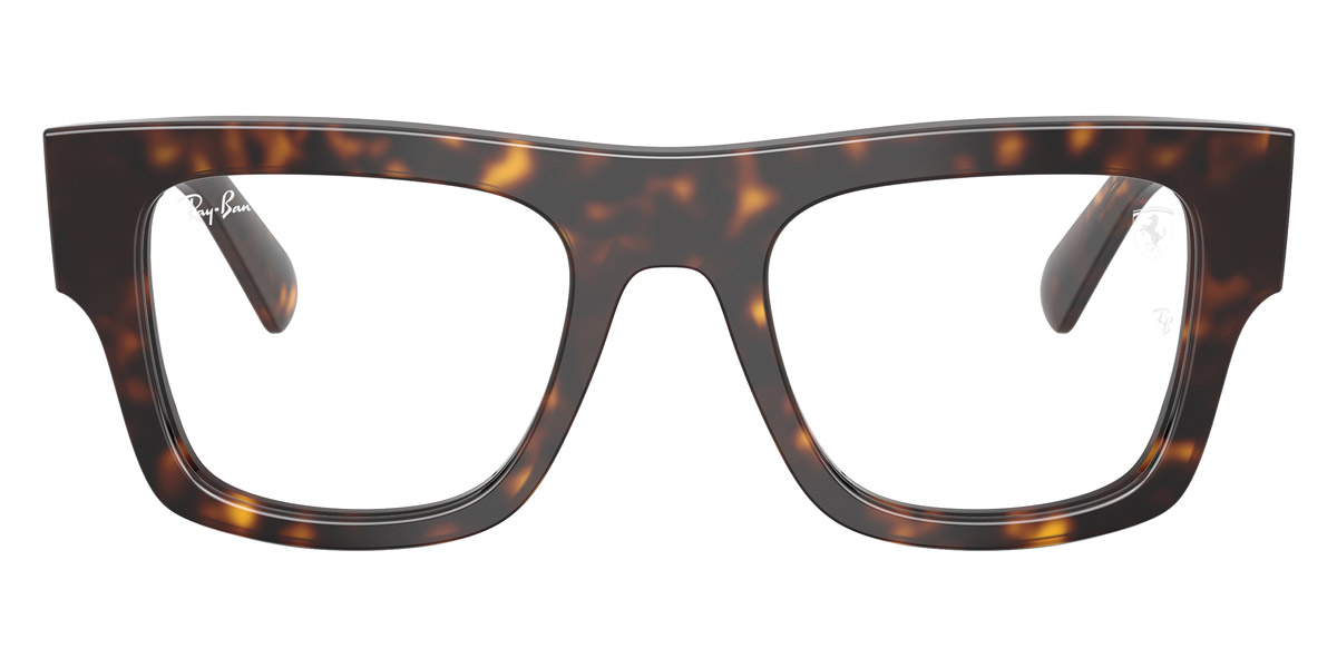 Ray-Ban™ - RX5517M