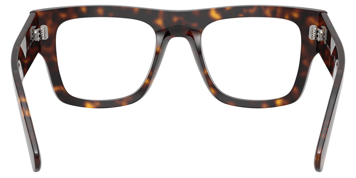 Ray-Ban™ - RX5517M
