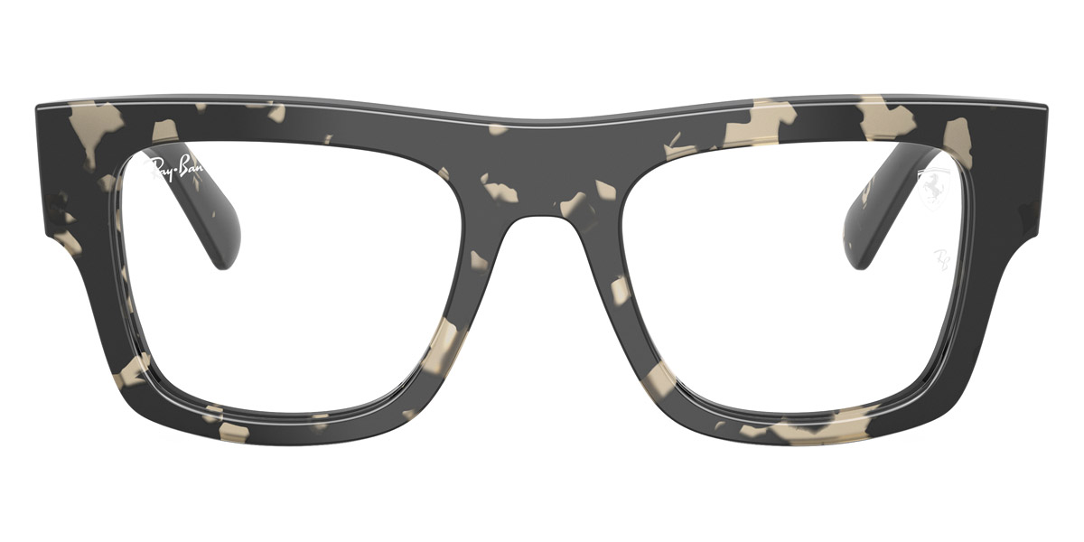 Ray-Ban™ - RX5517M