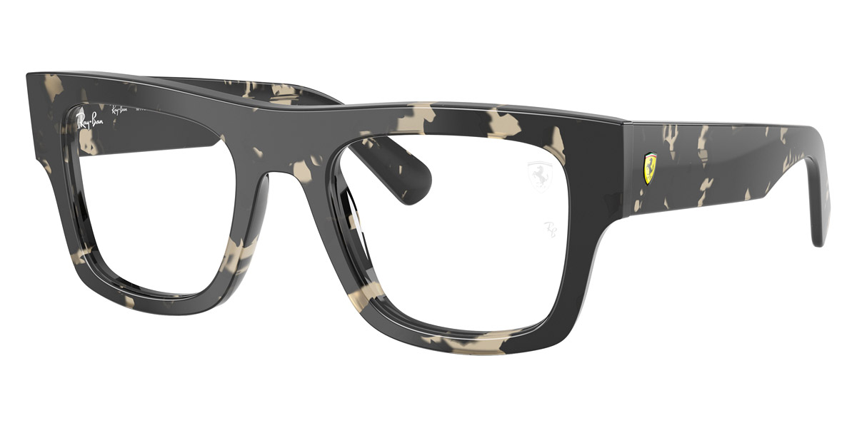 Ray-Ban™ - RX5517M