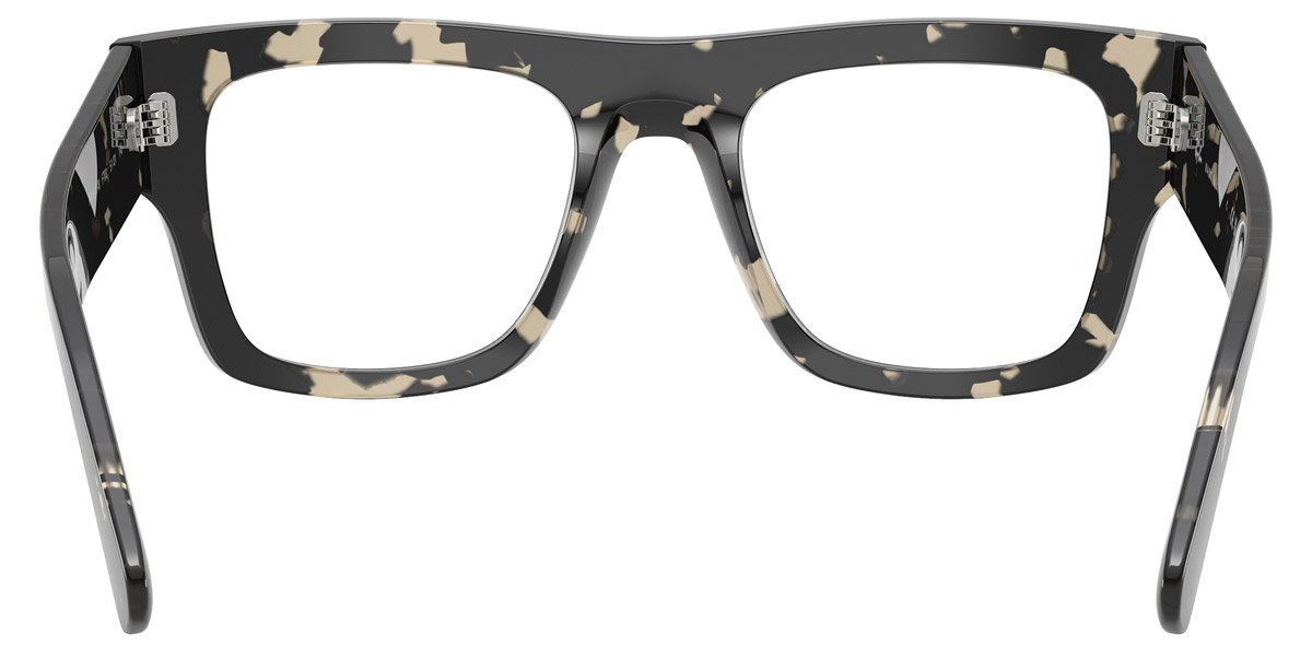 Ray-Ban™ - RX5517M