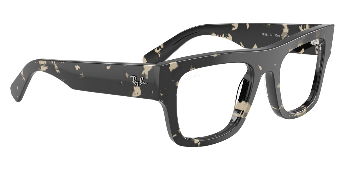 Ray-Ban™ - RX5517M