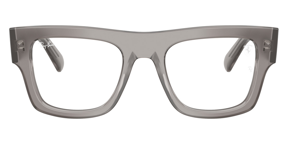 Ray-Ban™ - RX5517M