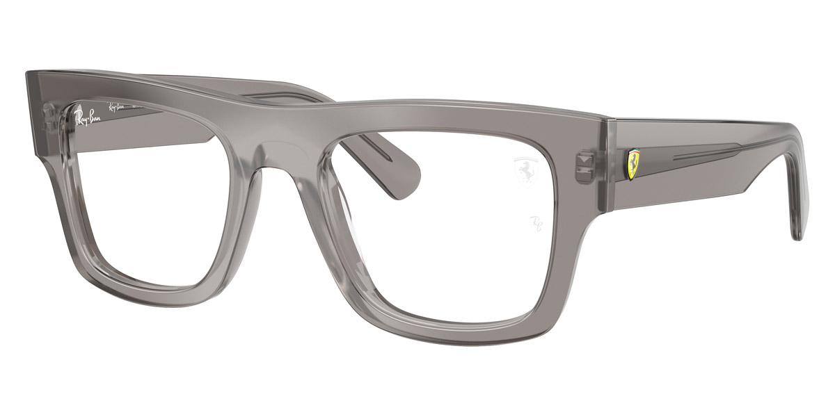 Ray-Ban™ - RX5517M