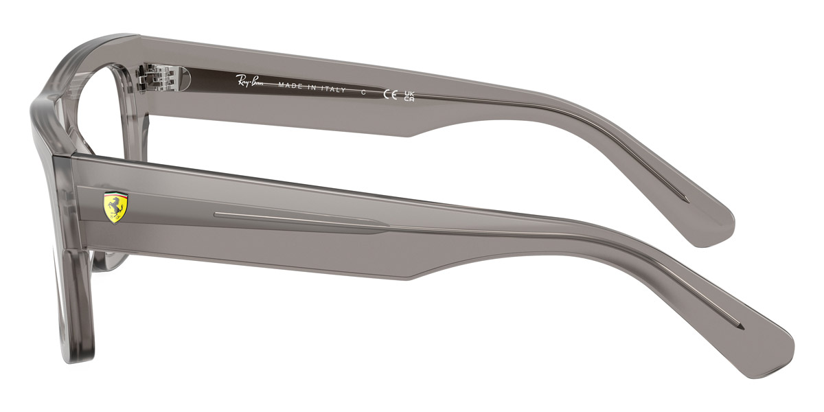 Ray-Ban™ - RX5517M