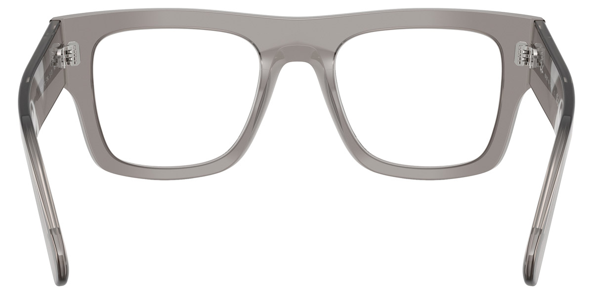 Ray-Ban™ - RX5517M