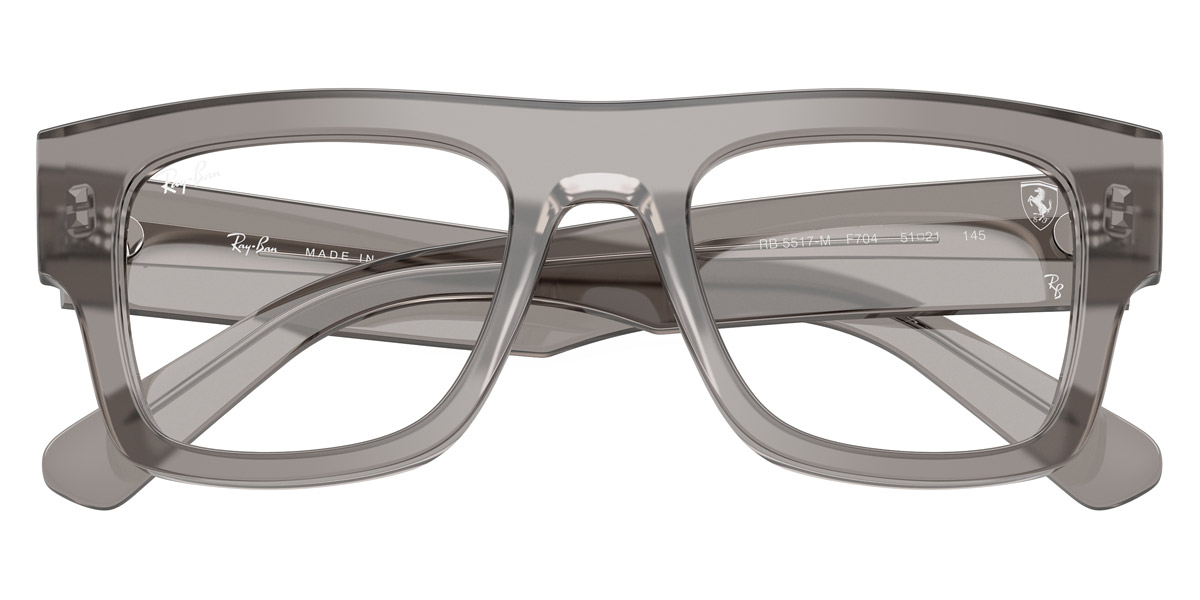 Ray-Ban™ - RX5517M