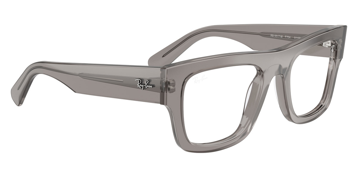 Ray-Ban™ - RX5517M