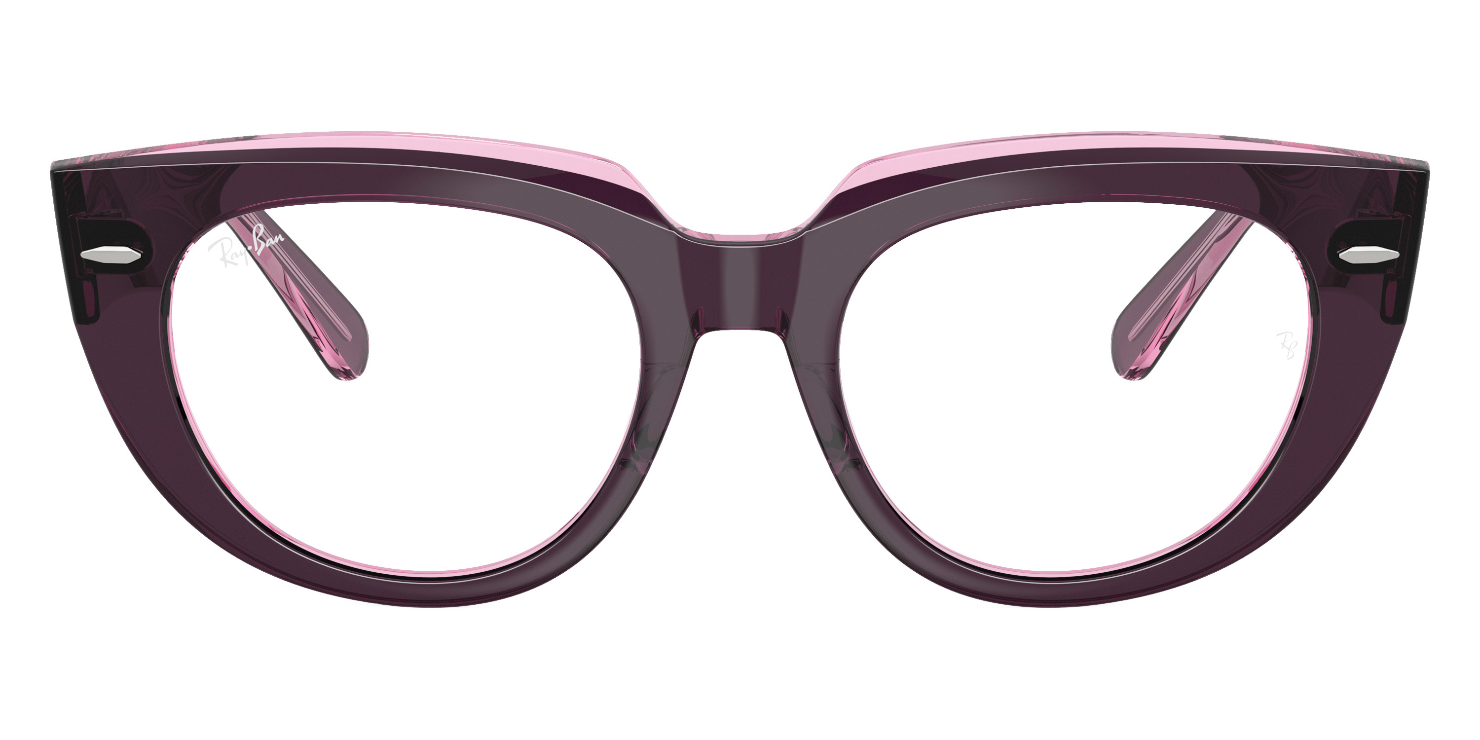 Ray-Ban™ - Doreen RX5586