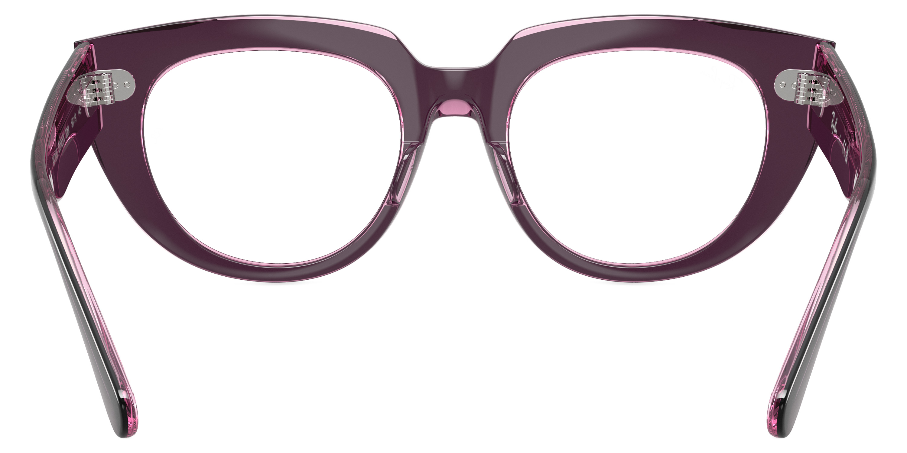 Ray-Ban™ - Doreen RX5586