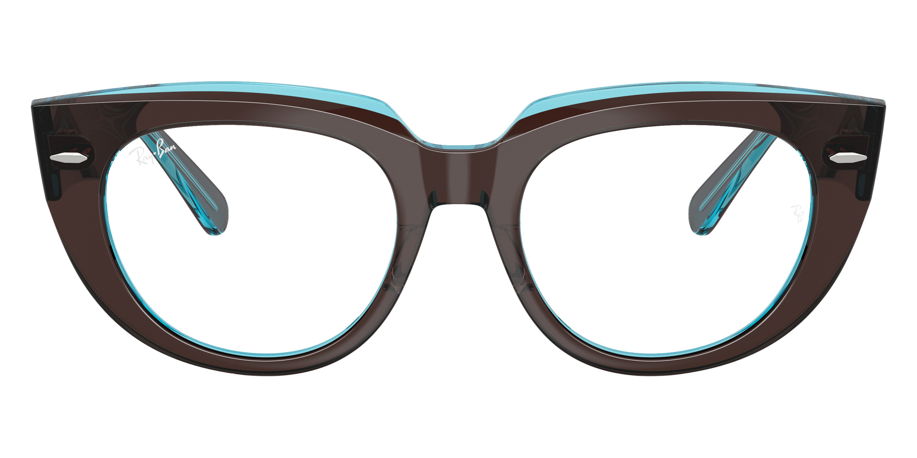 Ray-Ban™ - Doreen RX5586