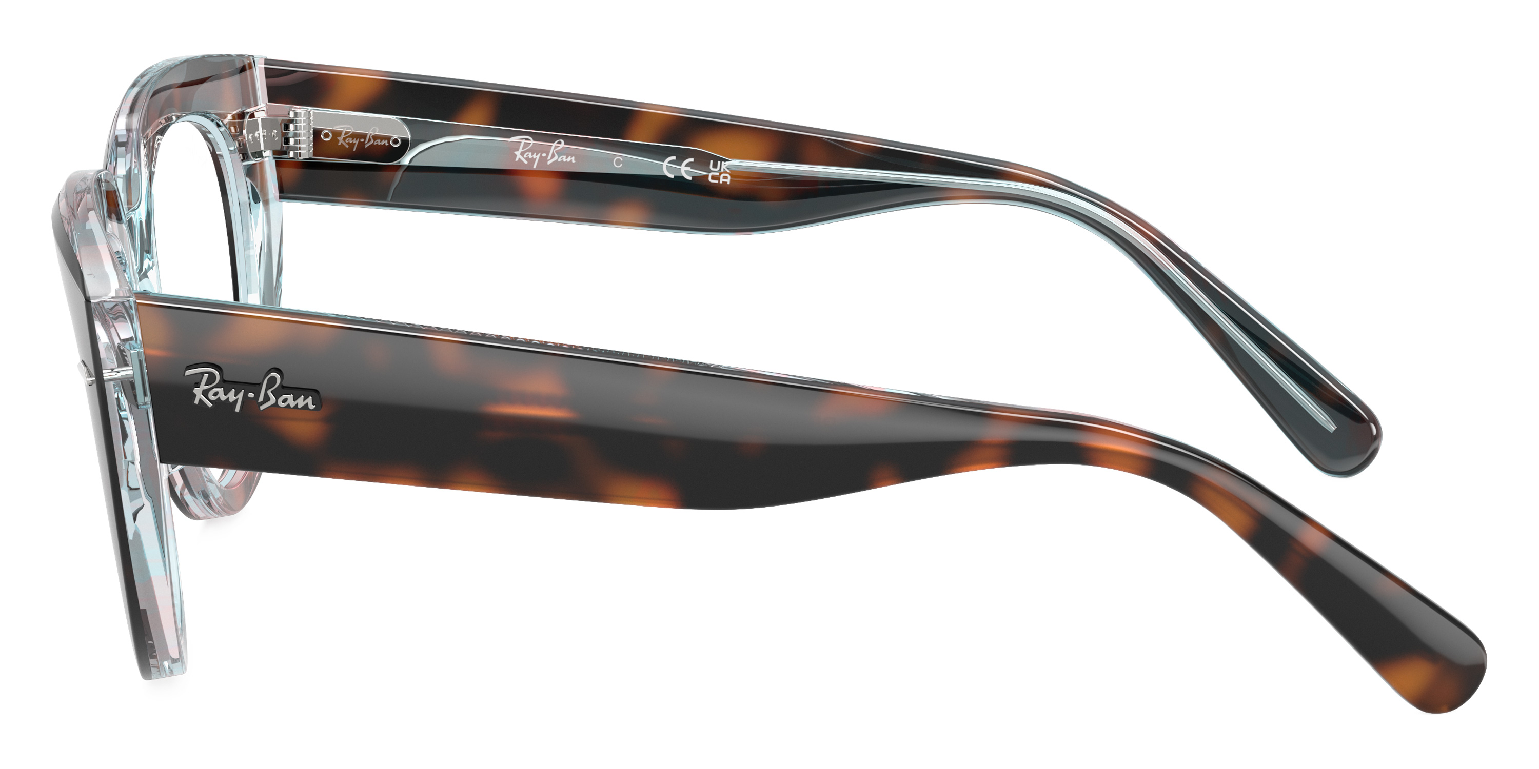 Ray-Ban™ - Doreen RX5586
