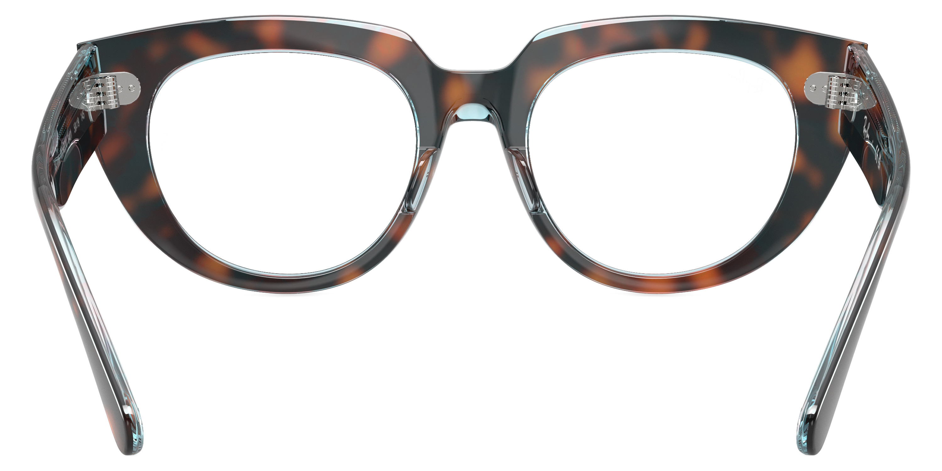 Ray-Ban™ - Doreen RX5586