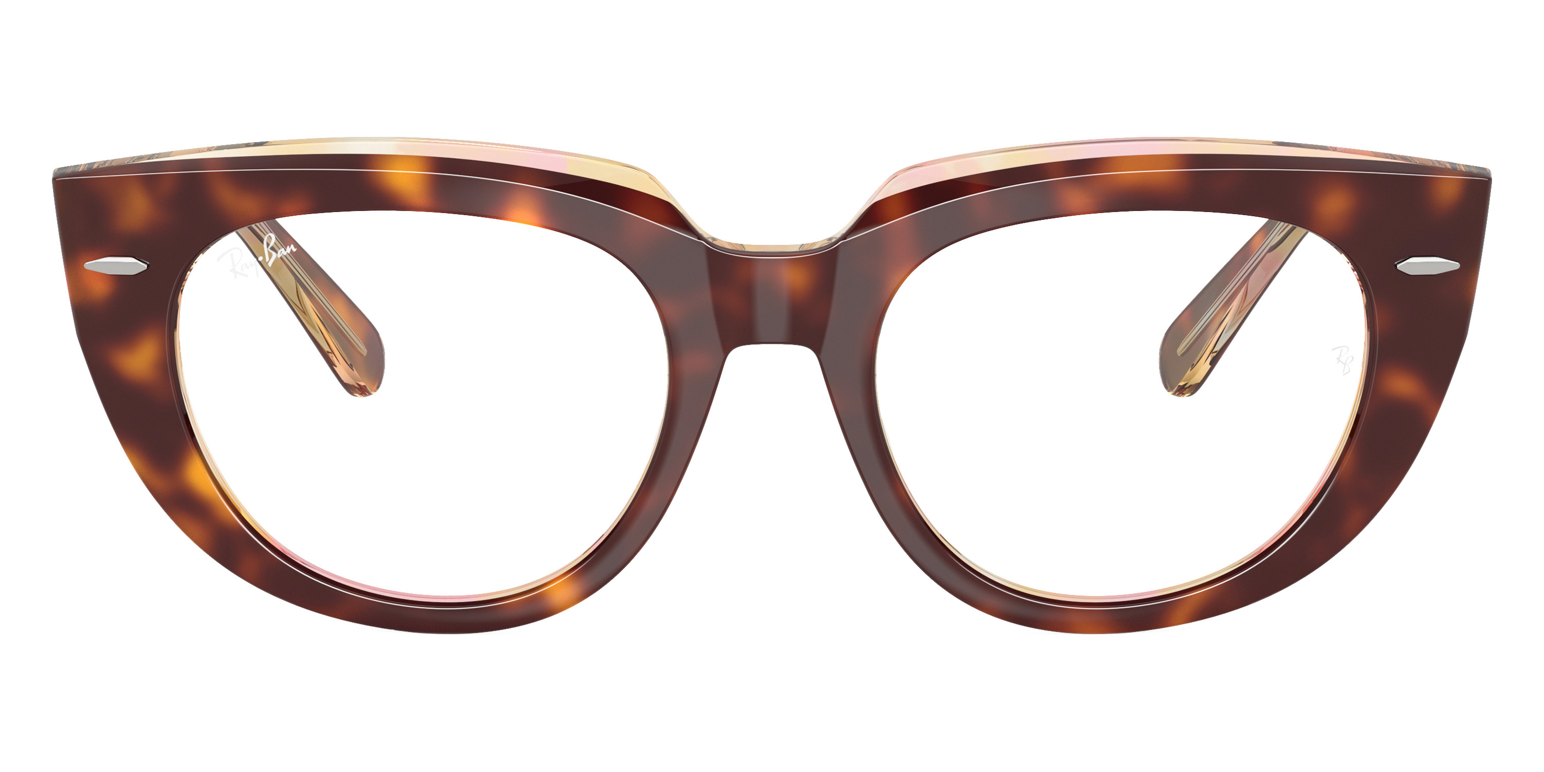 Ray-Ban™ - Doreen RX5586
