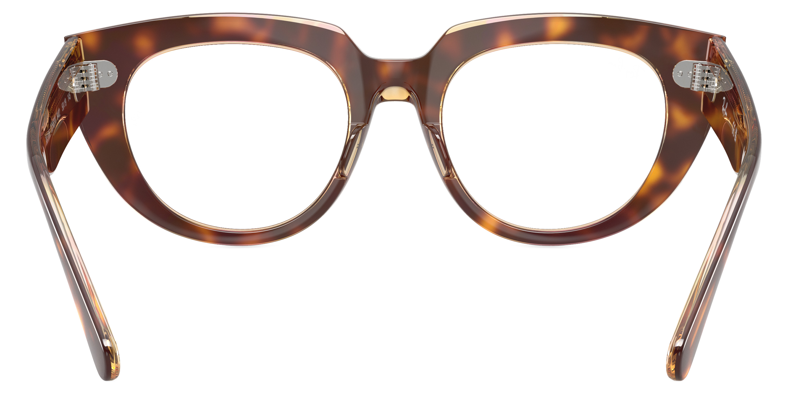 Ray-Ban™ - Doreen RX5586