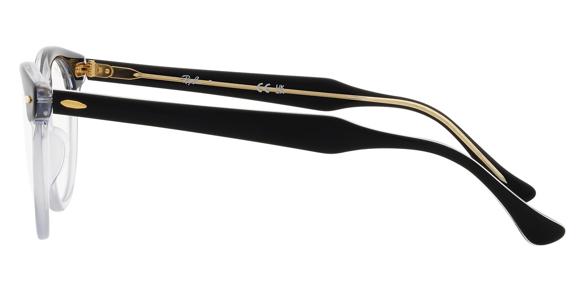 Ray-Ban™ - Eagleeye RX5598