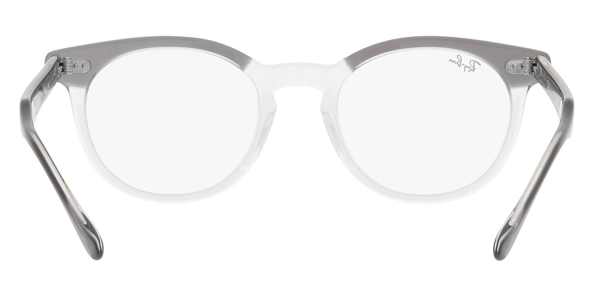 Ray-Ban™ - Eagleeye RX5598