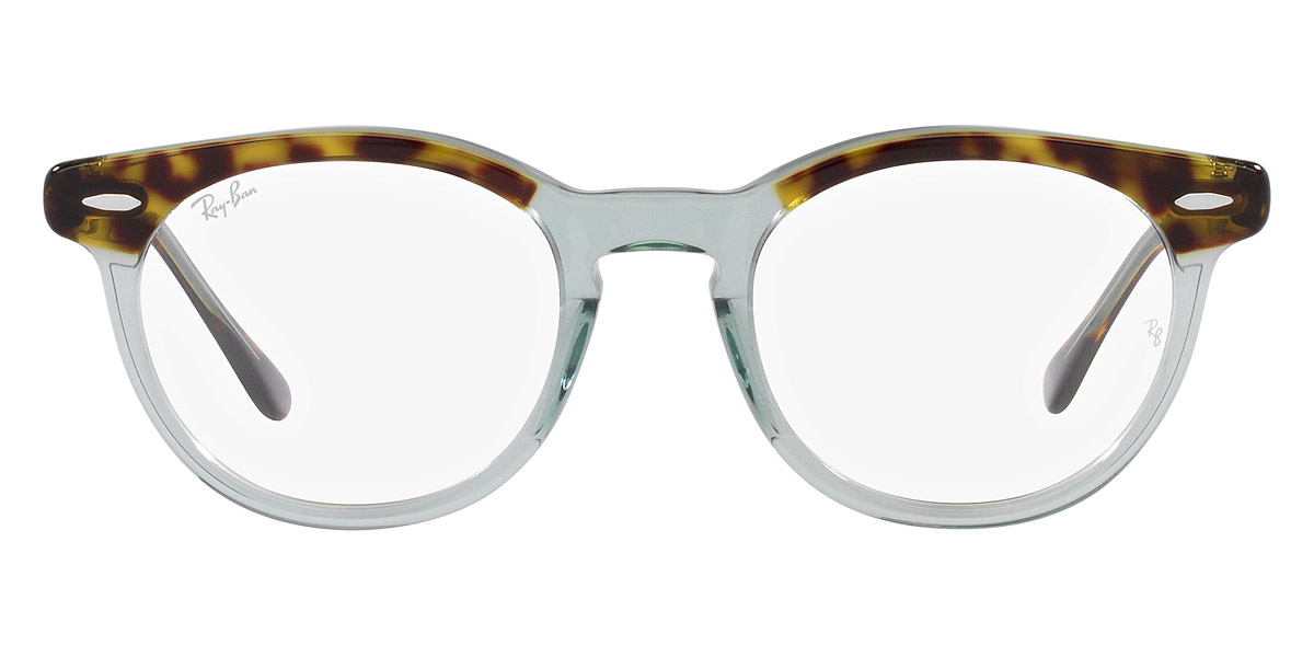 Ray-Ban™ - Eagleeye RX5598
