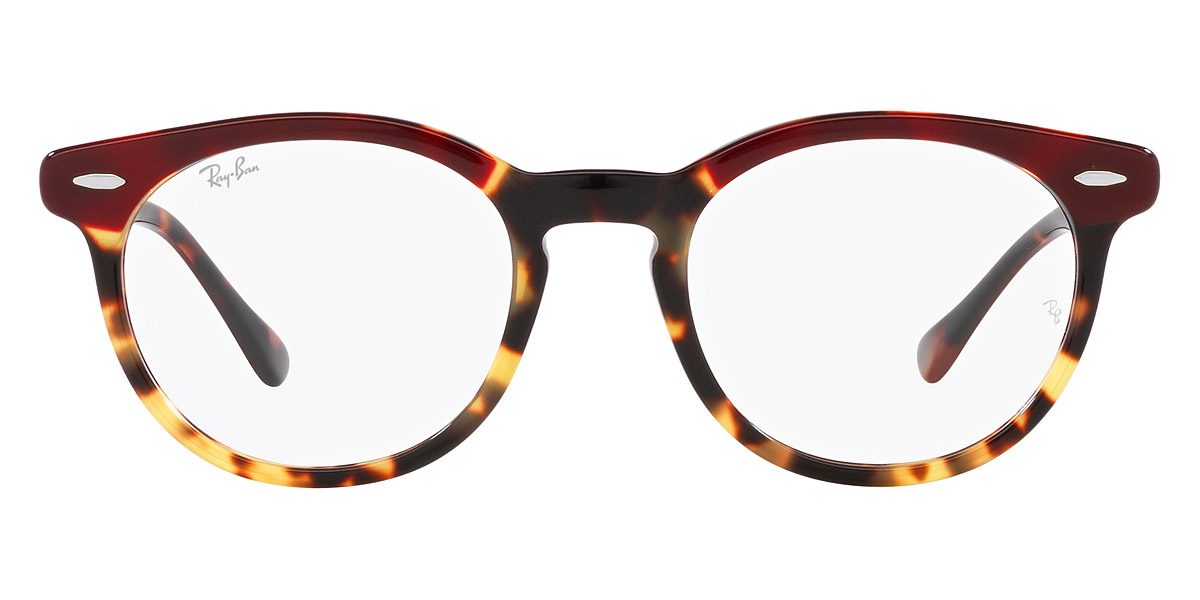 Ray-Ban™ - Eagleeye RX5598