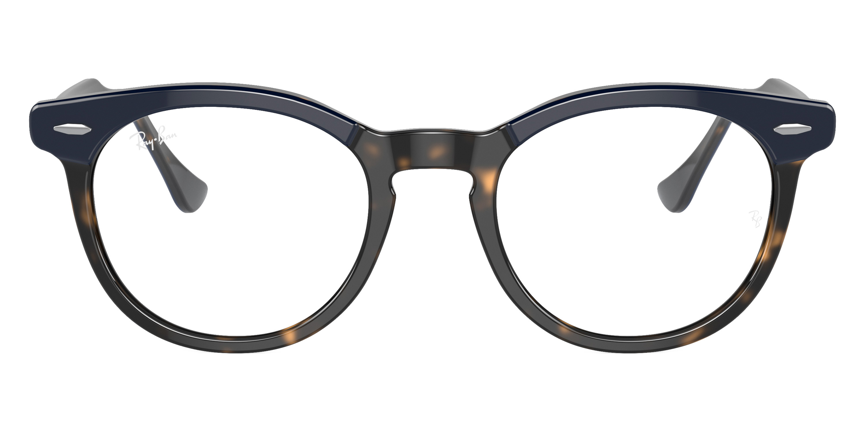 Ray-Ban™ - Eagleeye RX5598