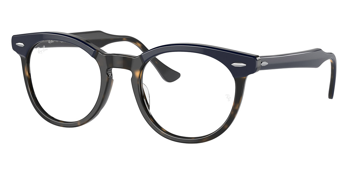 Ray-Ban™ - Eagleeye RX5598