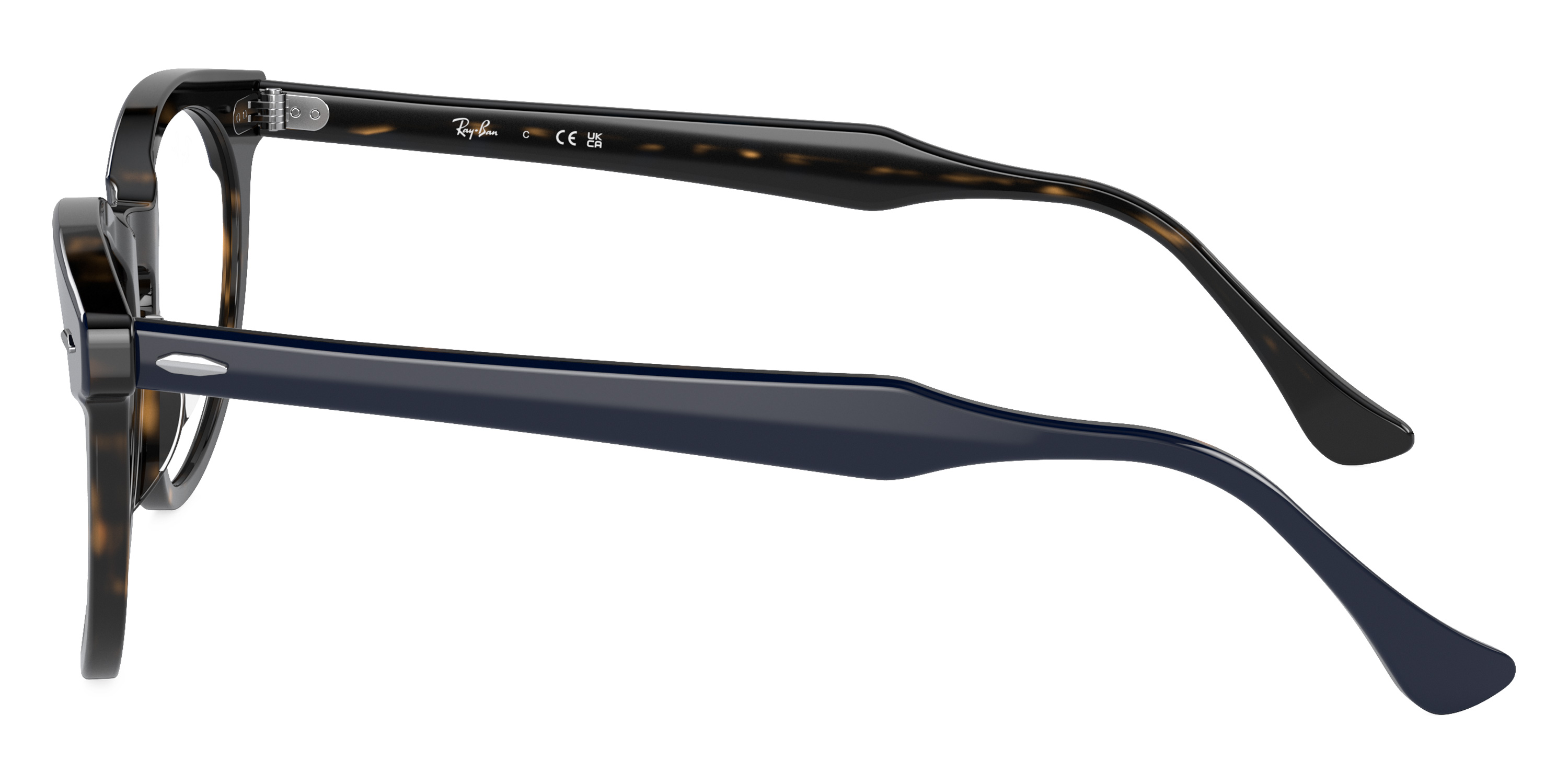 Ray-Ban™ - Eagleeye RX5598