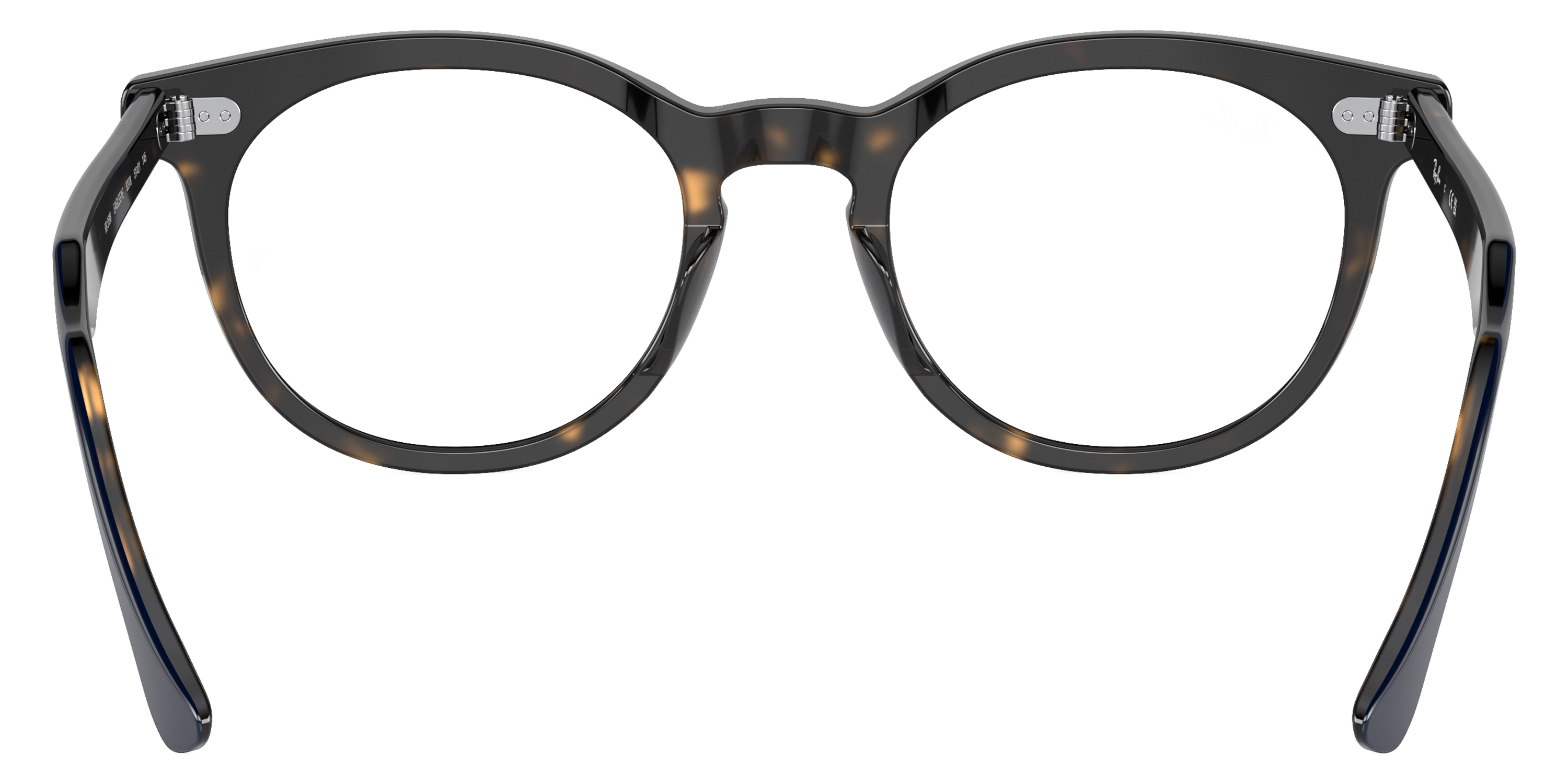 Ray-Ban™ - Eagleeye RX5598