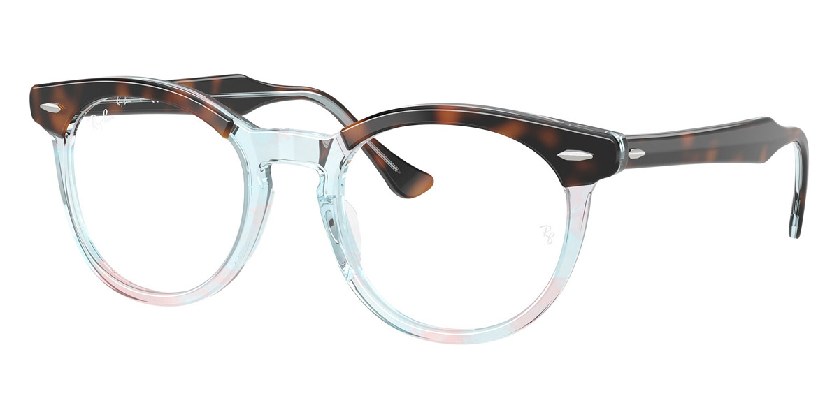 Ray-Ban™ - Eagleeye RX5598