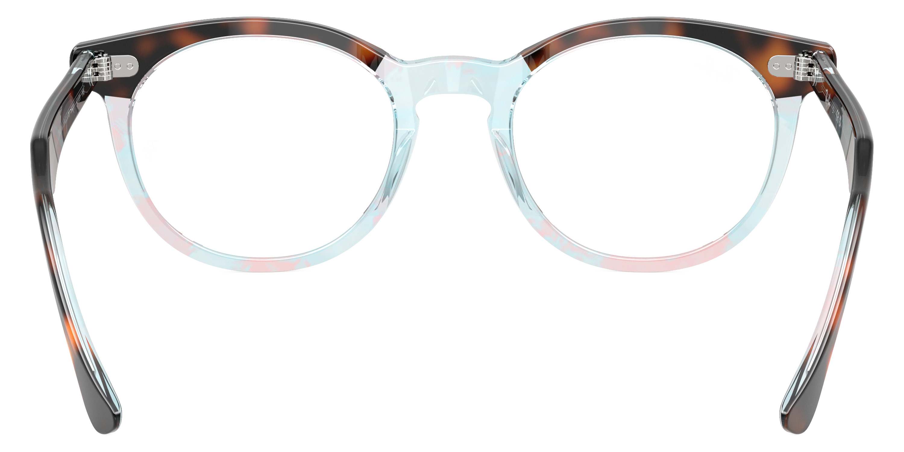 Ray-Ban™ - Eagleeye RX5598