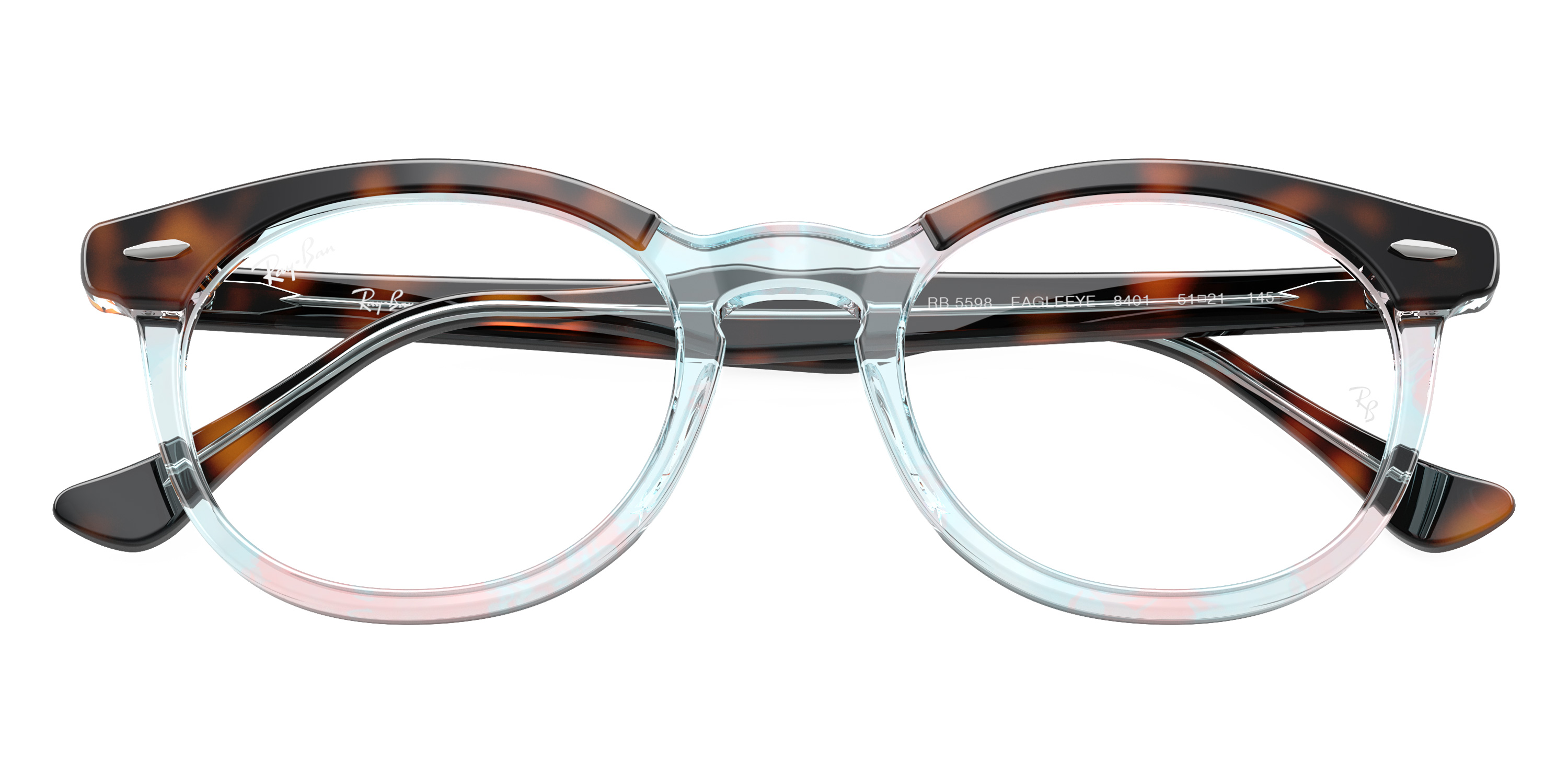 Ray-Ban™ - Eagleeye RX5598