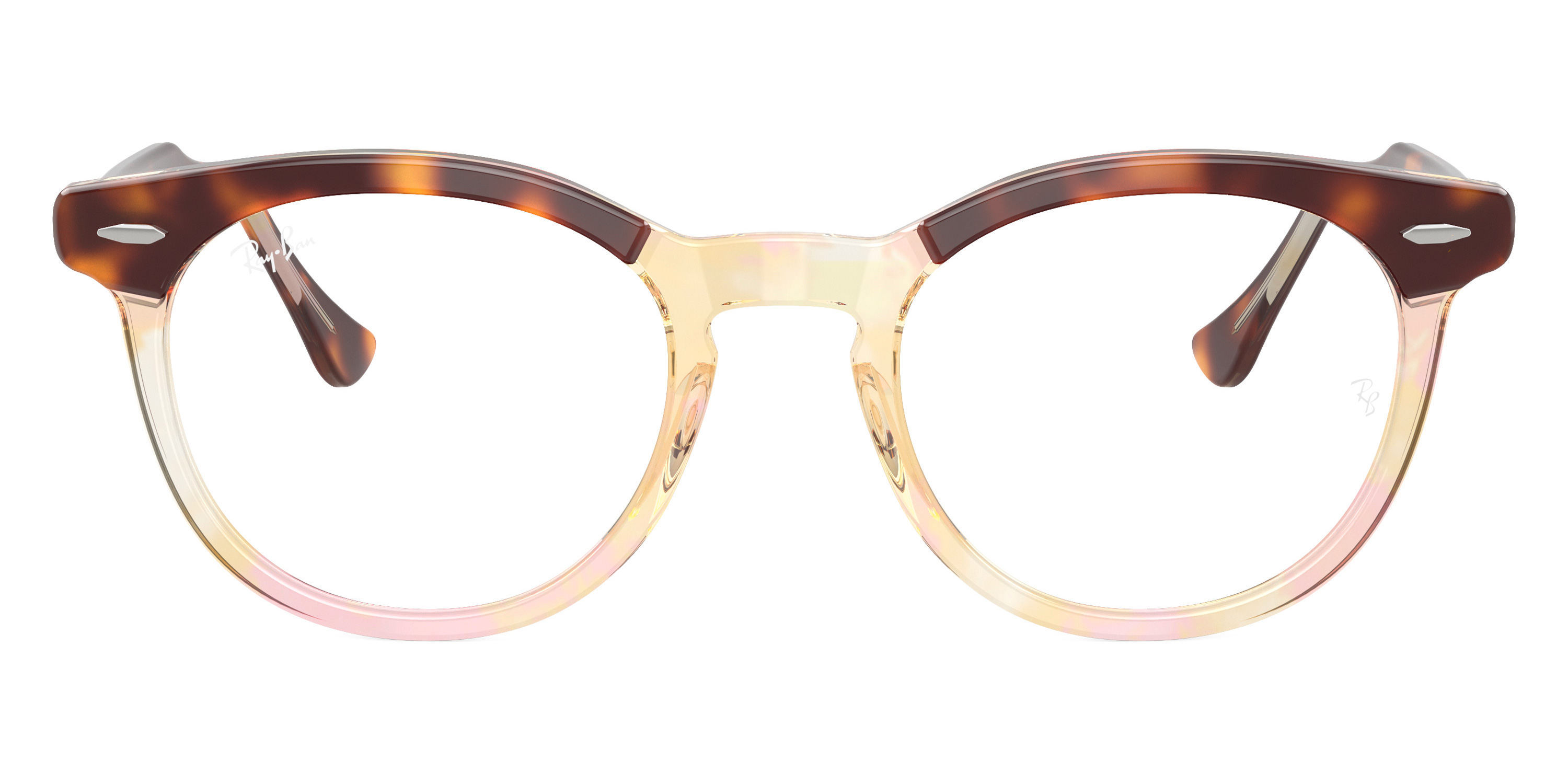 Ray-Ban™ - Eagleeye RX5598
