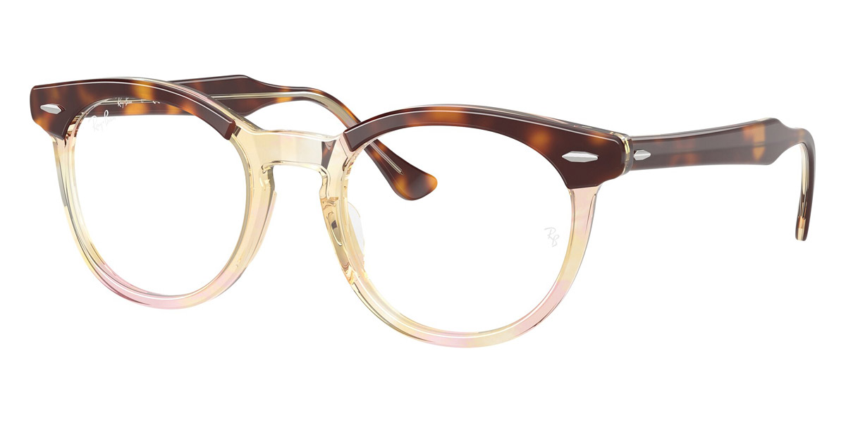 Ray-Ban™ - Eagleeye RX5598