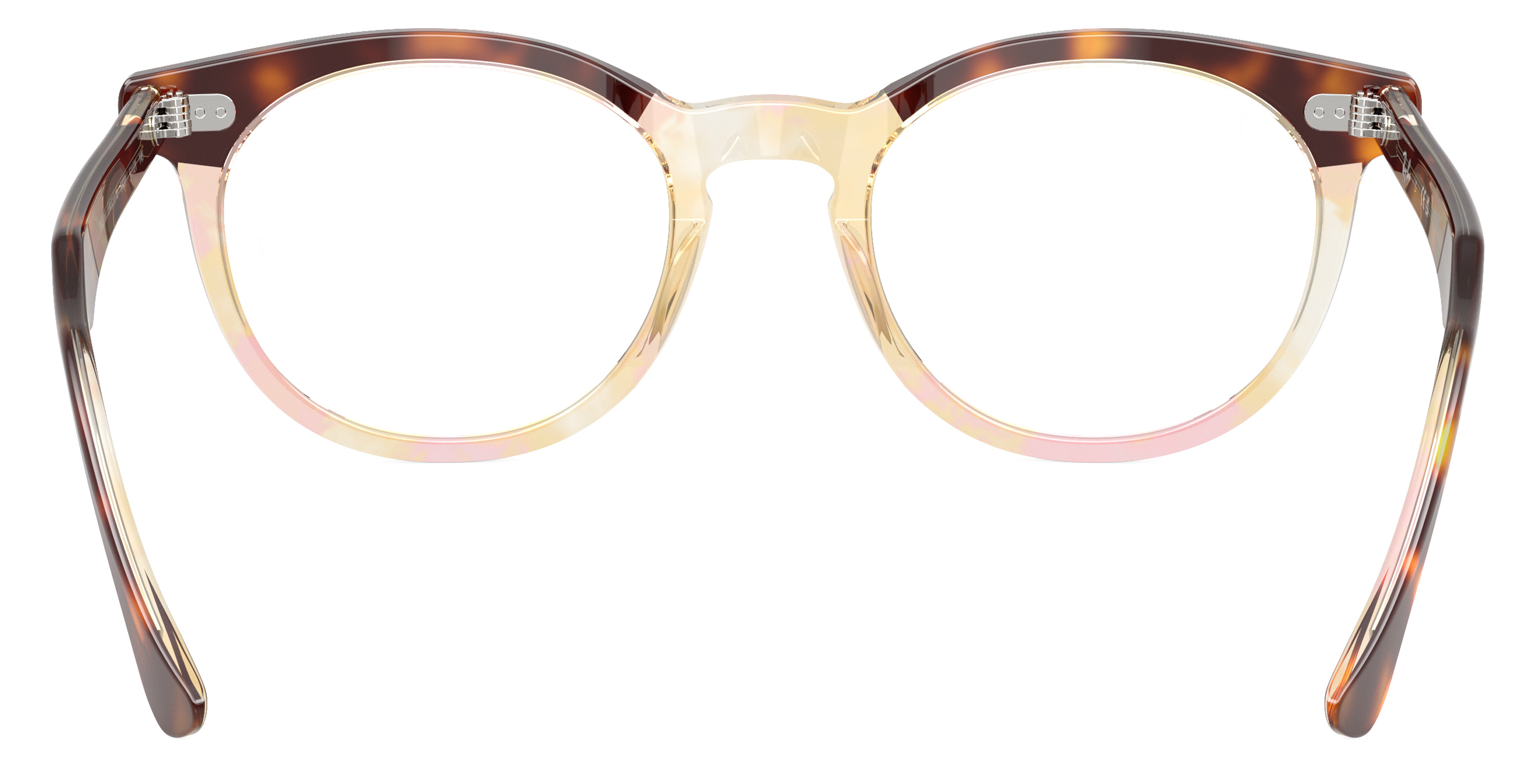 Ray-Ban™ - Eagleeye RX5598