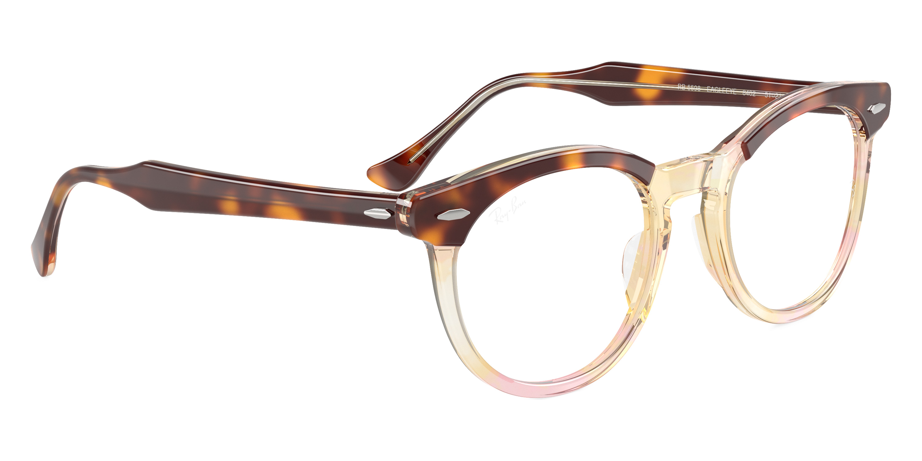 Ray-Ban™ - Eagleeye RX5598