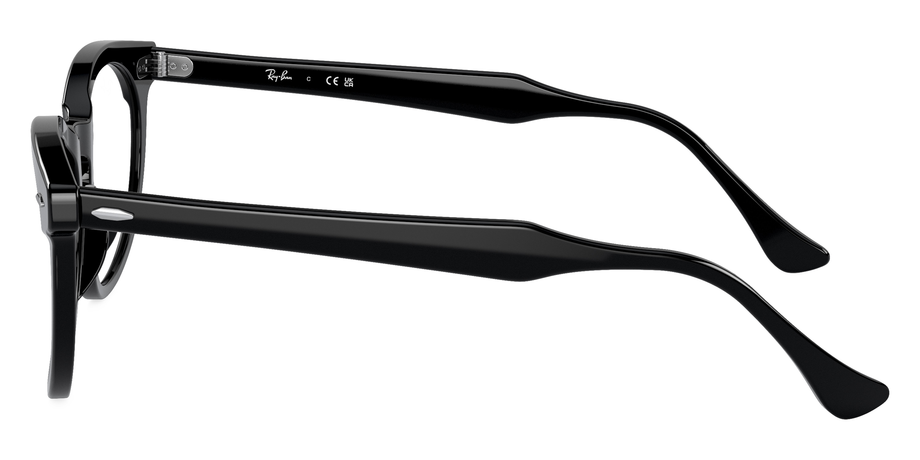 Ray-Ban™ - Eagleeye RX5598F