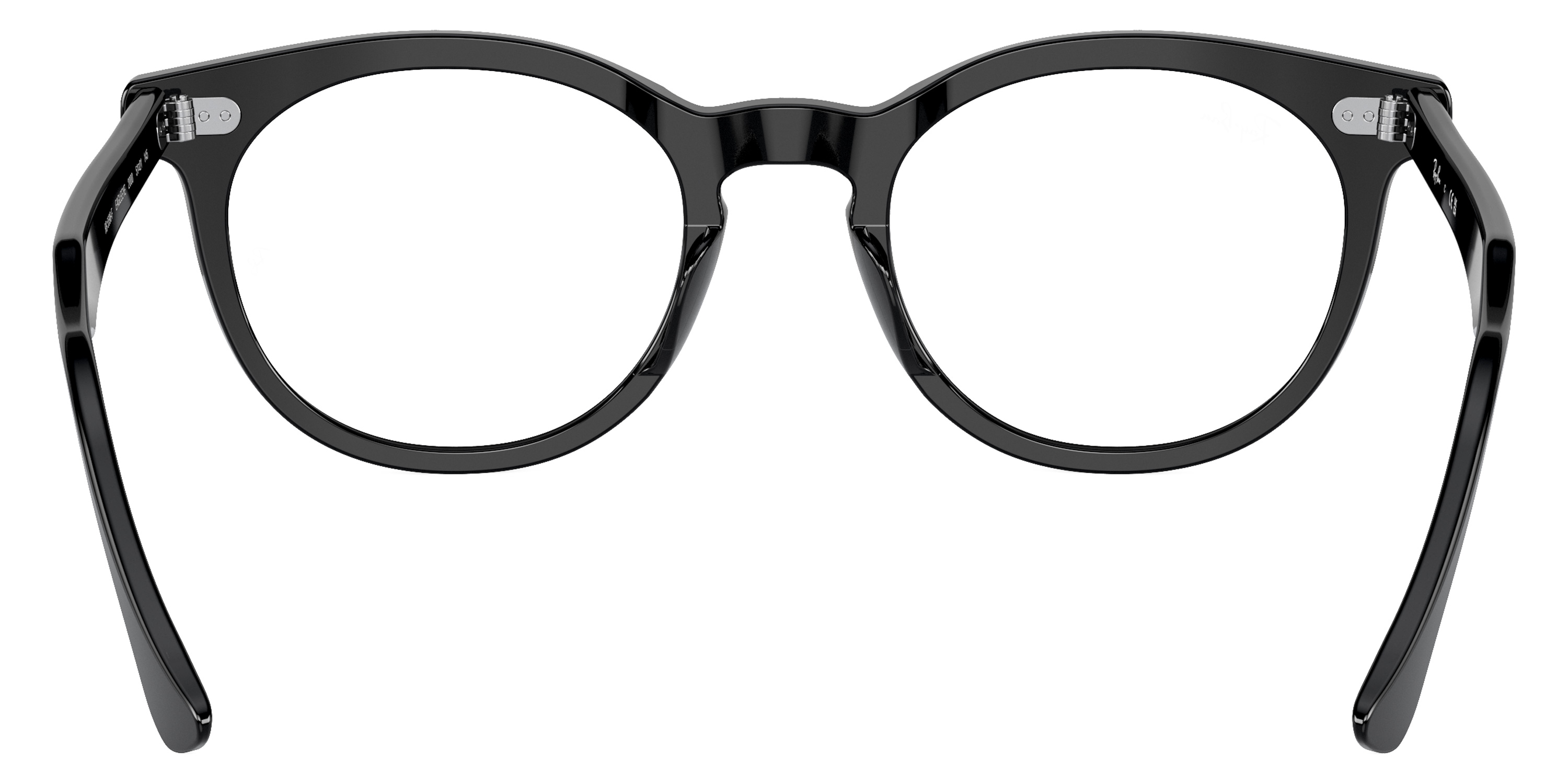 Ray-Ban™ - Eagleeye RX5598F