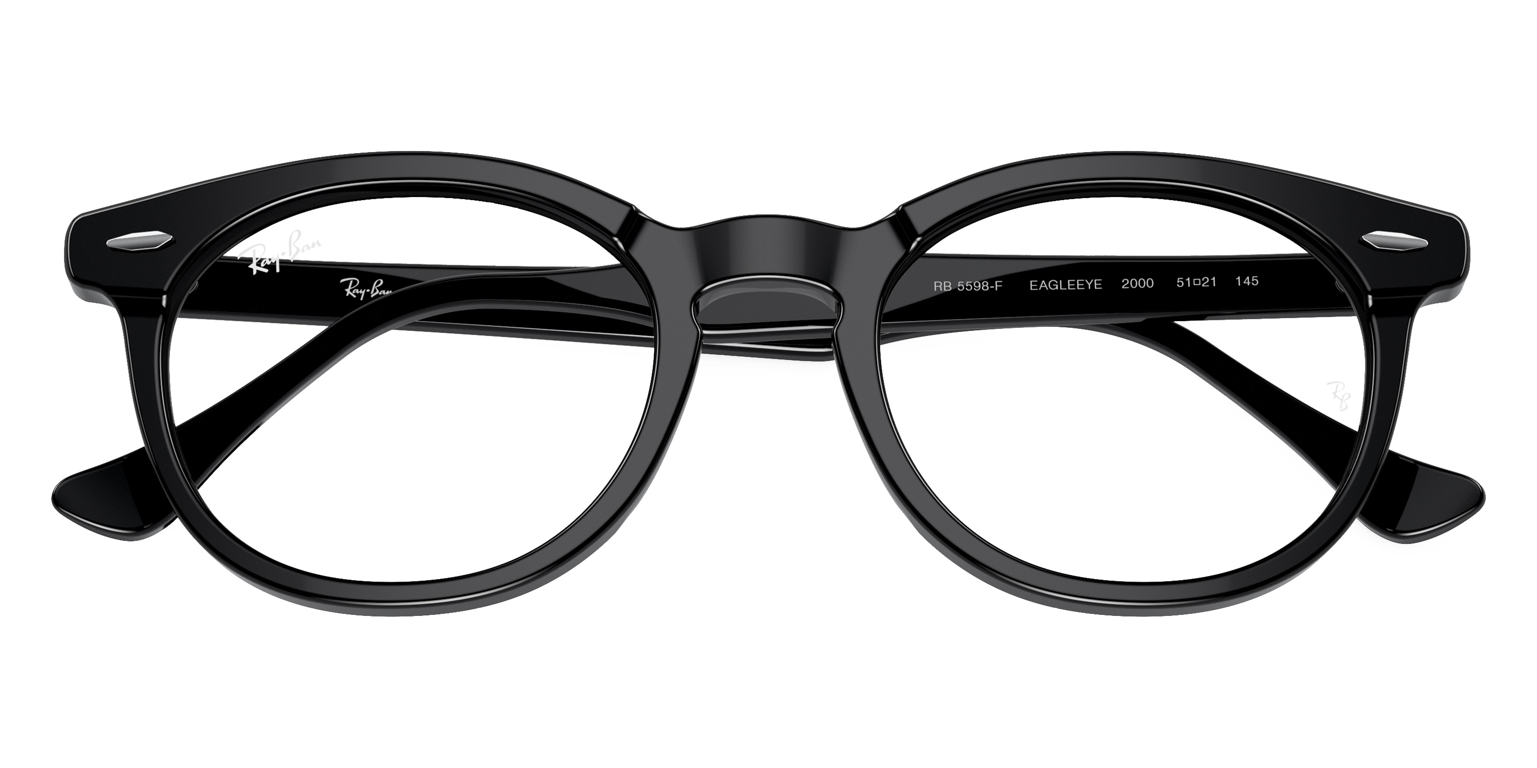 Ray-Ban™ - Eagleeye RX5598F