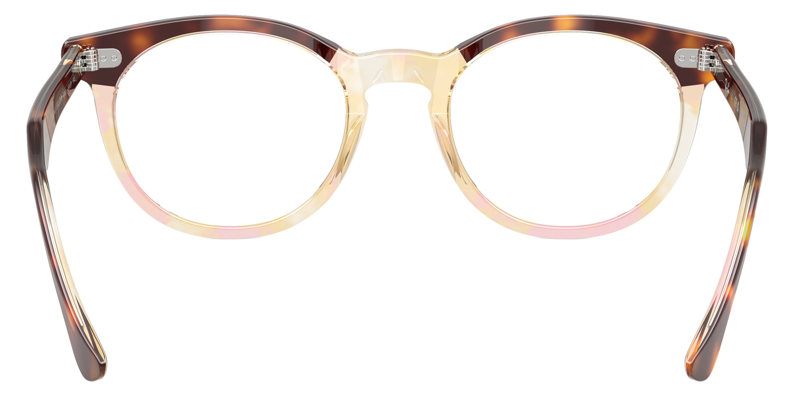 Ray-Ban™ - Eagleeye RX5598F