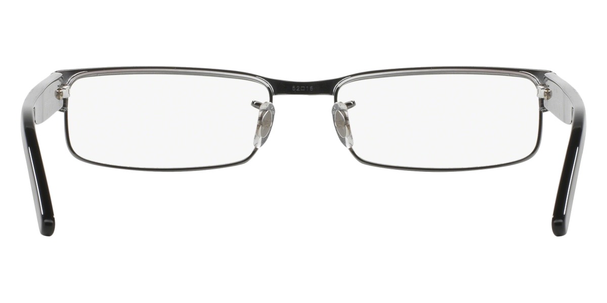 Ray-Ban™ - RX6169