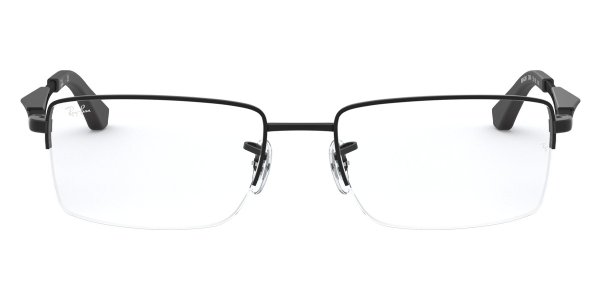 Ray-Ban™ - RX6285